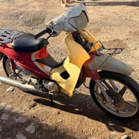 سرفيز • بي مجال • ادواته كاملة