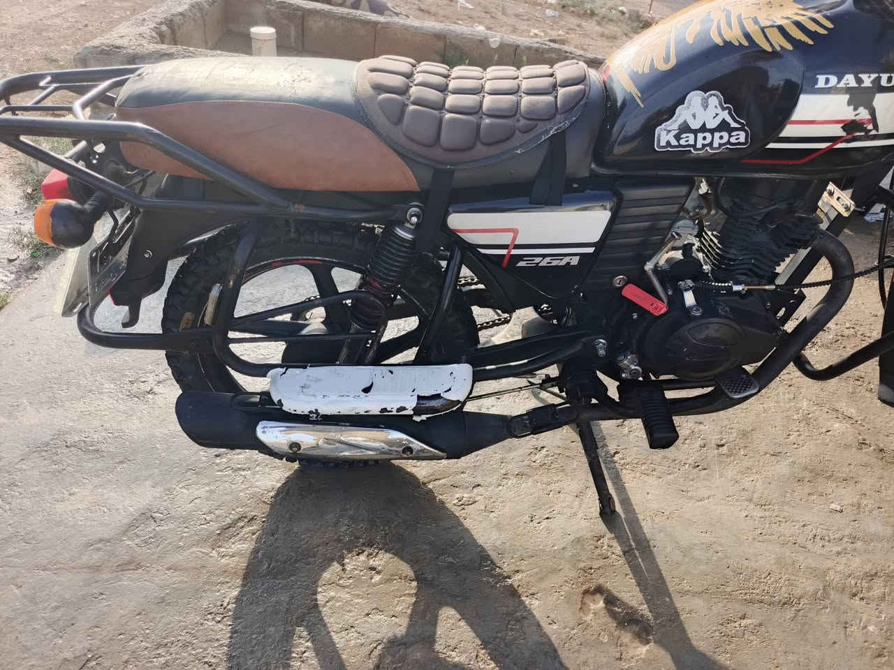 ديوان • ١٥٠ • ٢٠٢٢