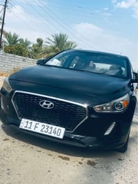 سيارة جديدة جداً للاستفسار خاص او واتساب   07866005557 بغداد, العراق
