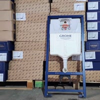 تم بعون الله  وصول وجبة خزان كروهي غربي  الاصلي  📦-تجهيز كميات مفتوحة ...