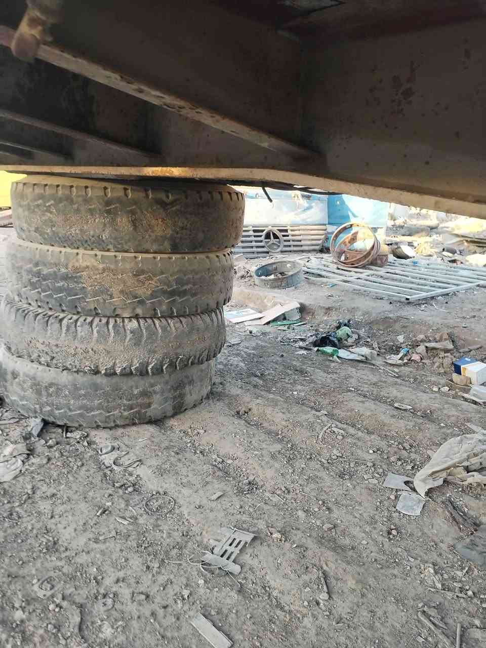 البيع ***********
