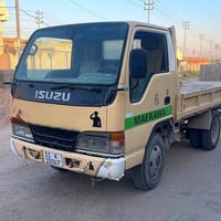 موديل ٩٣ • للبيع • مجال الشراي