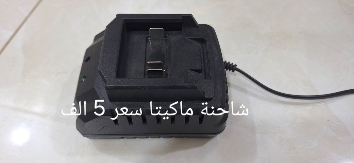 العنوان بغداد سيديه
***********

نص مكتوب في الصور:
- 15 خليه سعر 15
- فحم سعر القطعه 5 الف
- سعرهن 5 الف
- شاحنة ماكيتا سعر 5 الف
- بطاريه وشاحنة ديولت سعرهن 15 الف