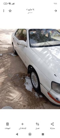 بطه • سوق الشيوخ • للبيع
