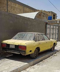 للبيع   07860807045 \ ‏‪0784 120 0889‬‏