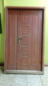 تسكام • درجة اولى • عوزة صبغ