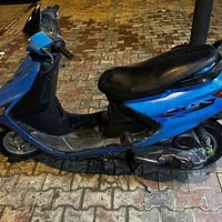 فراشه • مامفتوح • سلف