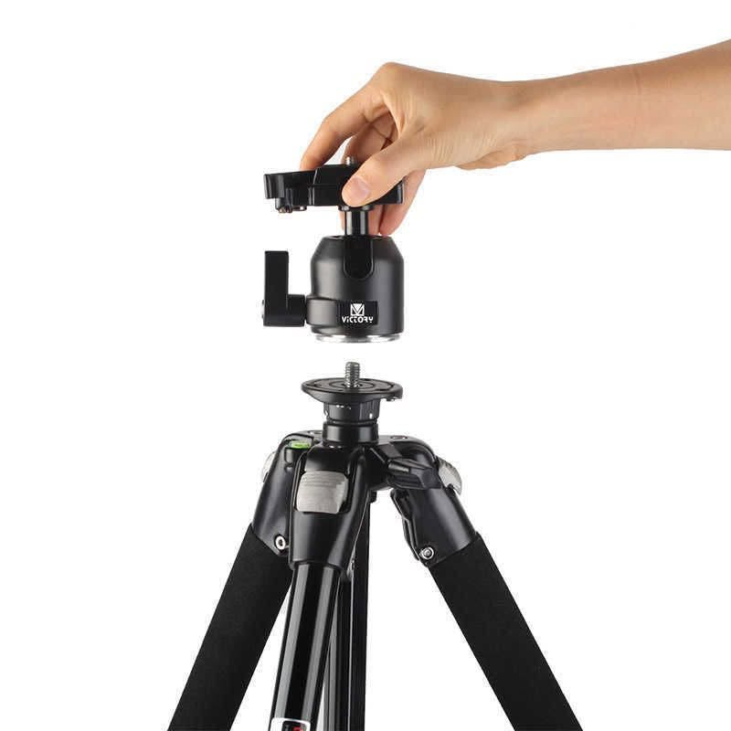 ترايبود • V-3080 • محمول