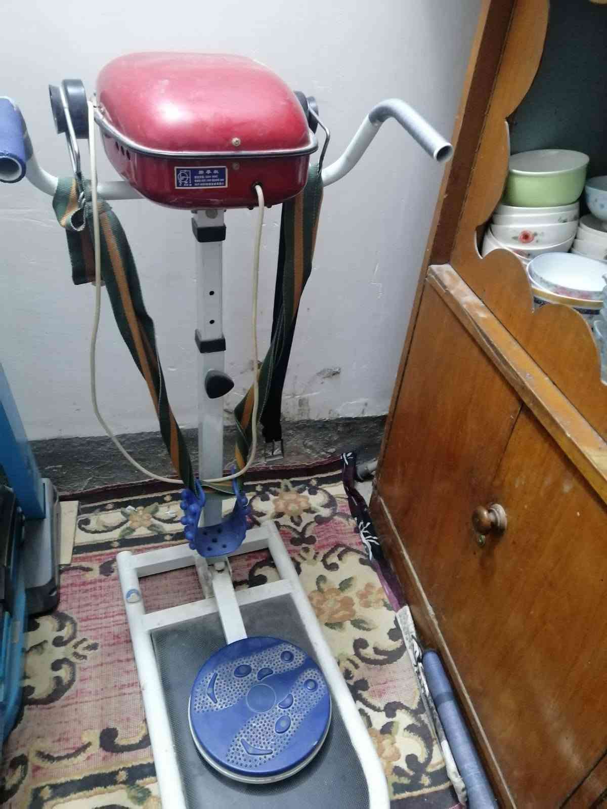 للبيع كلمن وسعر الرد على الخاص حله ورديه خارج سيف سعد قرب فرن المصطفى
