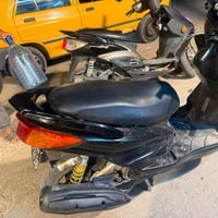 كفرات • سكنس فحل • التاجيات