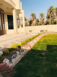 ديكورات • حسب الطلب • تيك توك
