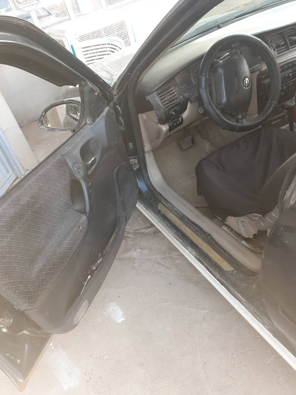 اوبل فكترا حجم 18 كير او توماتيك  موديل 2000 رقم دولي جامات كهرب قفل مركزي السعر 30 بيها مجال ..
*********** واتساب فقط
