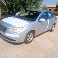 ٢٠٠٨ • محرك شرط • الگير يحتاج تنمير