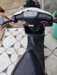 للبيع • بدون تفاصيل • مجهول