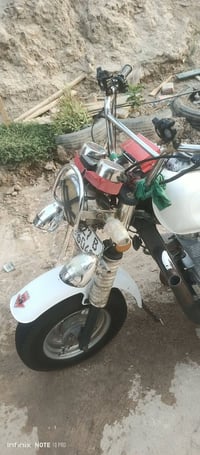 ستوته • ٢٠٢٢ • كفاله