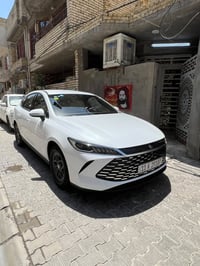 كن بلاس ٢٠٢٥ • زيرو • كفاله عامه