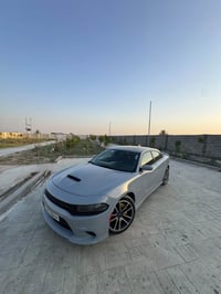 ارتي ماكس • ٢٠٢٢ • ماشي ٤٥ مايل