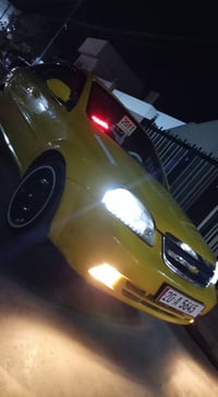 اوتوماتيك • بدون ضرر • ٢٠١١