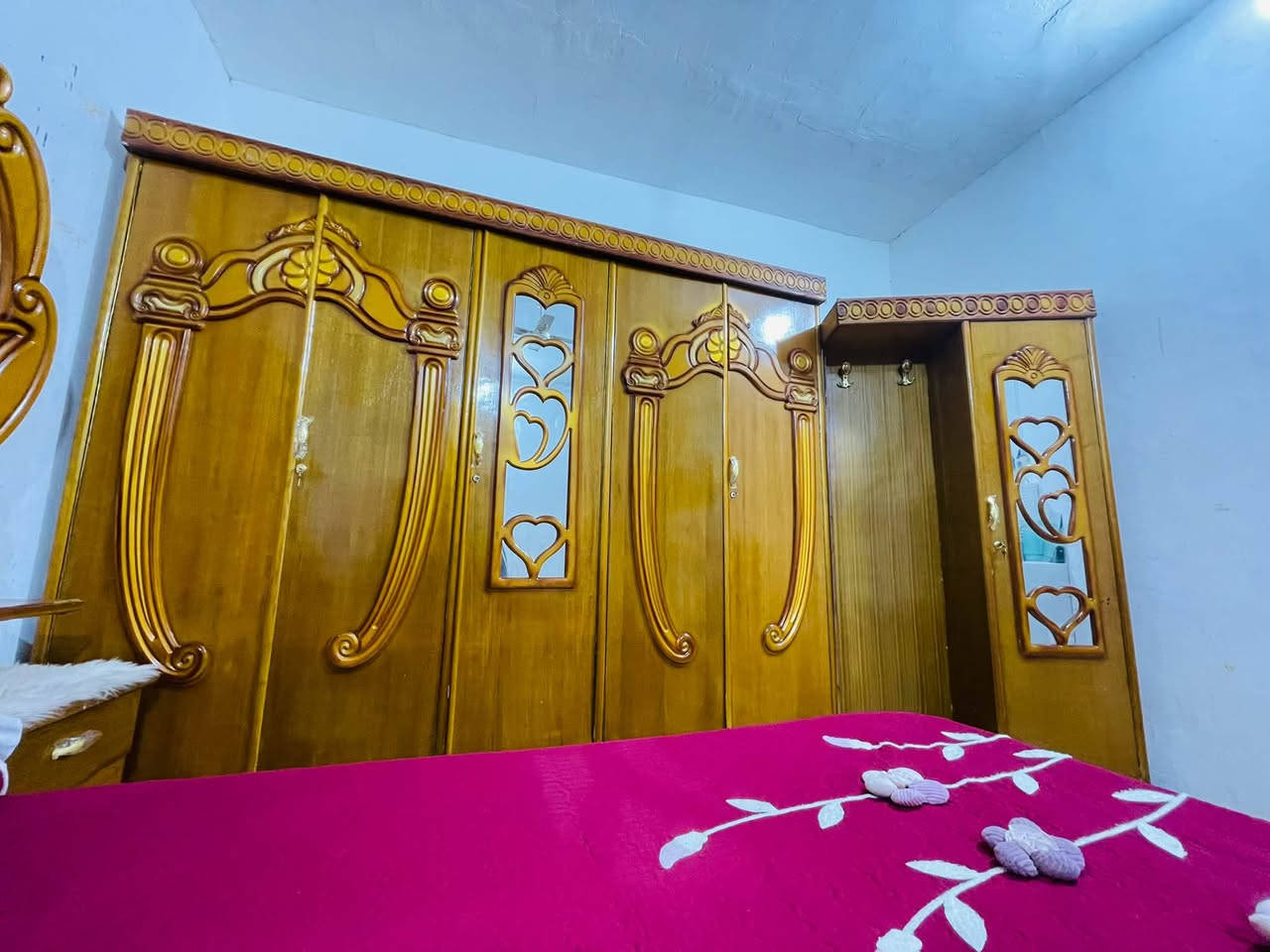غرفه عراقيه • نظيفه • زبير