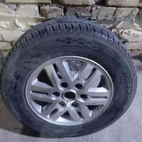 ويل اسبير • جديد