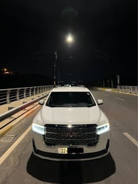 أكاديا • ٢٠٢٣ • ٧ نفر