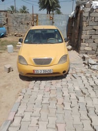 طيبه موديل 2015سنويه 27محرك وكير مكفول للستفسار07887654805السعر27وبيه ...