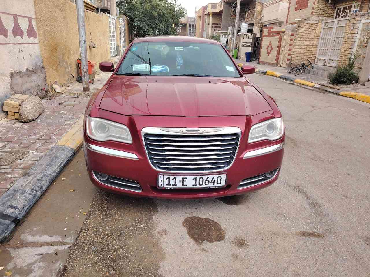 سلام عليكم
أوباما 2013
سياره كندي كفاله 
سياره بسمي وشرط التحويل
رقم بغداد
عنواني كوت
***********

