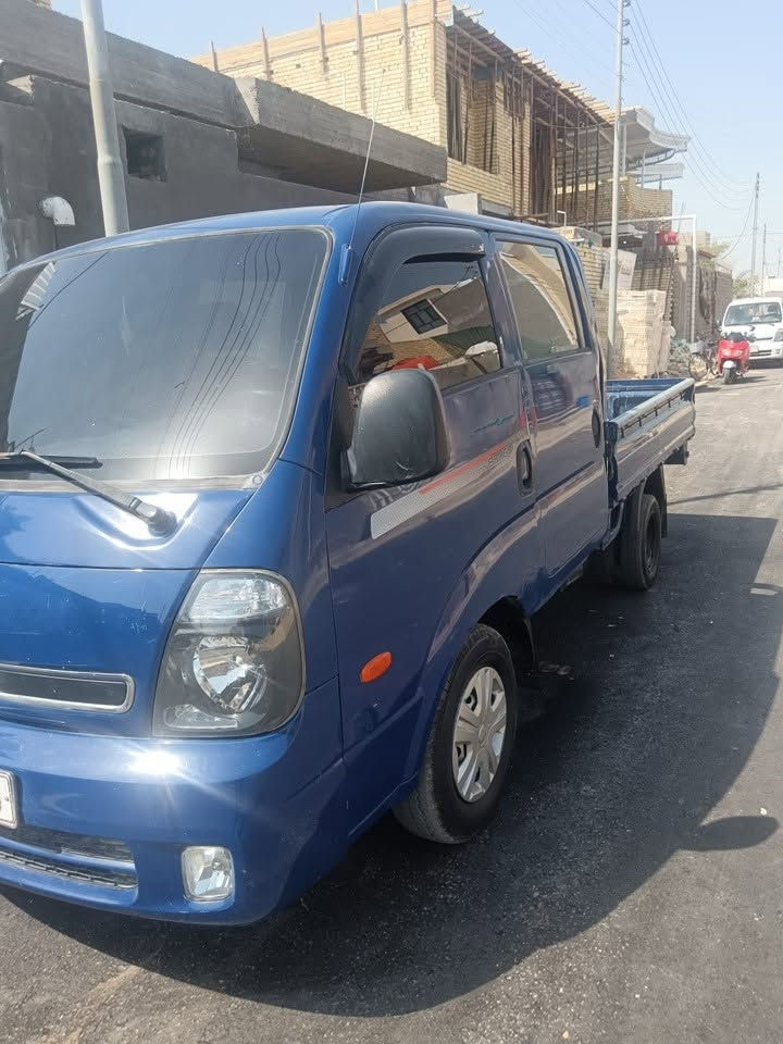 دخول جديد سياره فول
السعر ٦٠

مكان السياره البصره القرنه 

***********

علمآ السياره بدون ارقام
