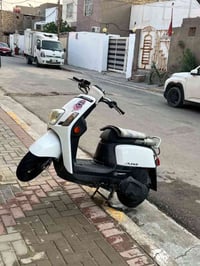 ماكس بوليس • ٢٠١٢ • كفاله