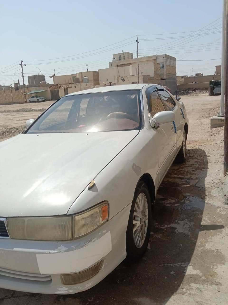 سلام عليكم كرسته٩٤ رقم بابل مشروع وطني مداور ثاني يوم سنويه ٢٨ مامطلوبه مكفوله من الكصه ونقل والعيب اشرعي مكينه وكير ٢٥٠٠ خير من الله تبريد شغال ضعف بل كمبريسر حداديه زينه تواير طخم كهرابايات كله شغاله سياره جاهزه سعر ٥٥  مكان ذي قار البطحاء اتصال ***********
