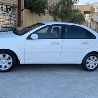 اوبتره ٢٠١١ • بدون صبغ • محرك وكير شرط