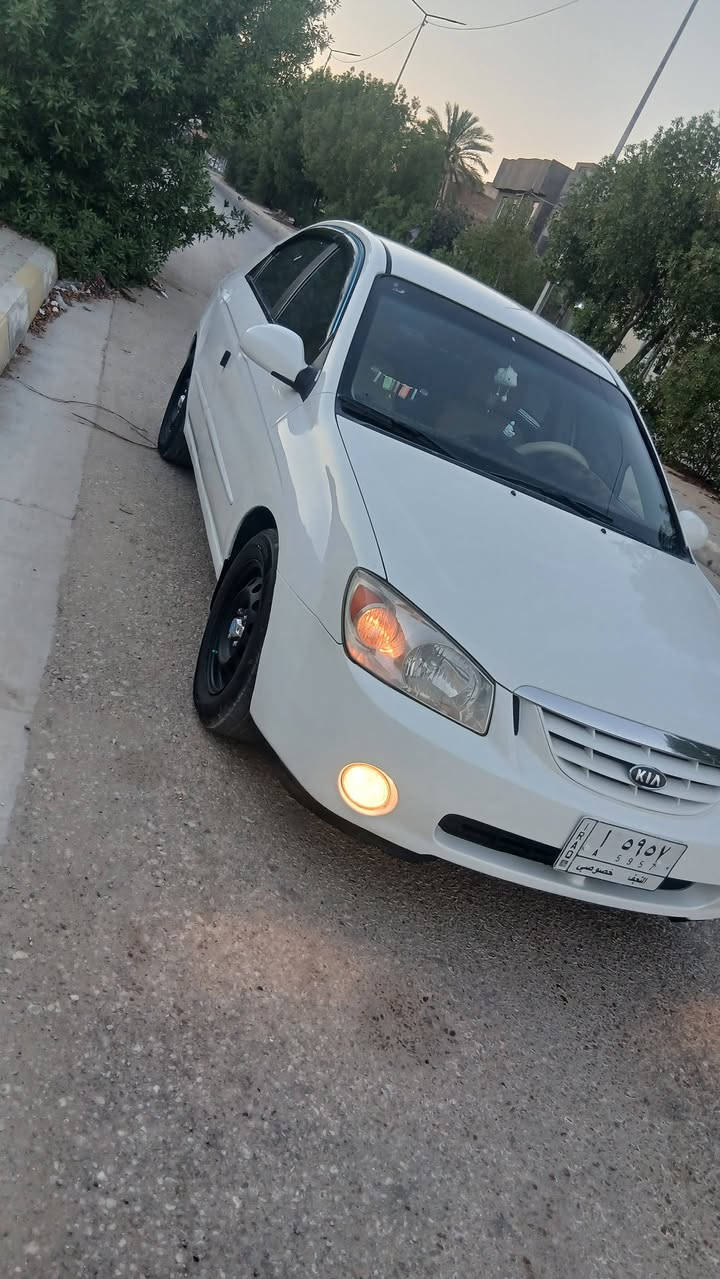 سلام عليكم حبايب سبكترا موديل ٥

صبغ حزام مكينه ٢٠٠٠ تبريد شغال 
مكانها  كربلاء  سعرها ٦٨. 
***********
