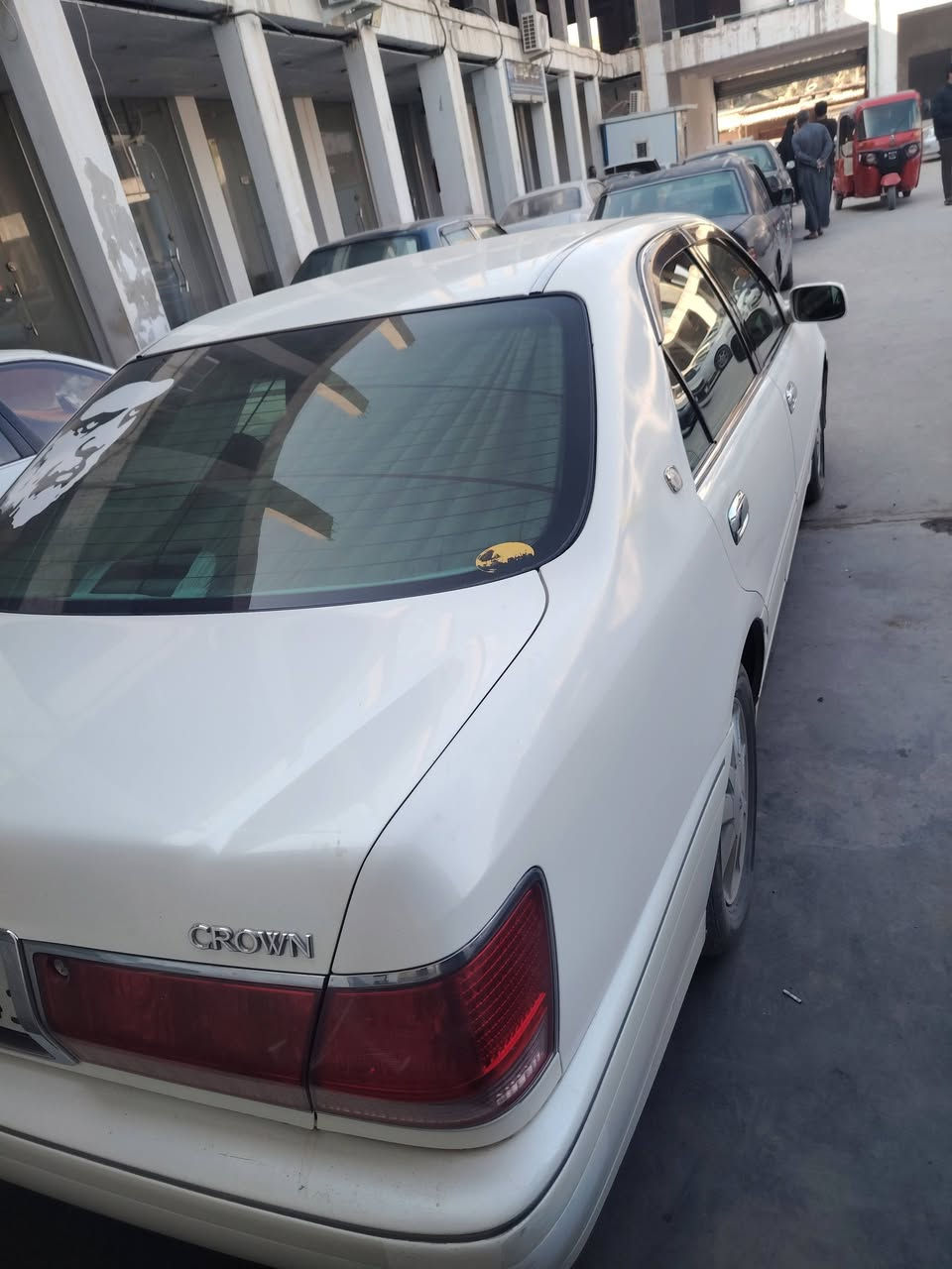 سلام عليكم جنون ادوات البيع او مروس ***********
