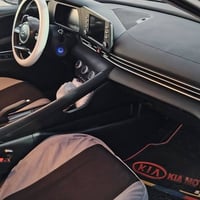 النترى • ٢٠٢٤ • حادثه