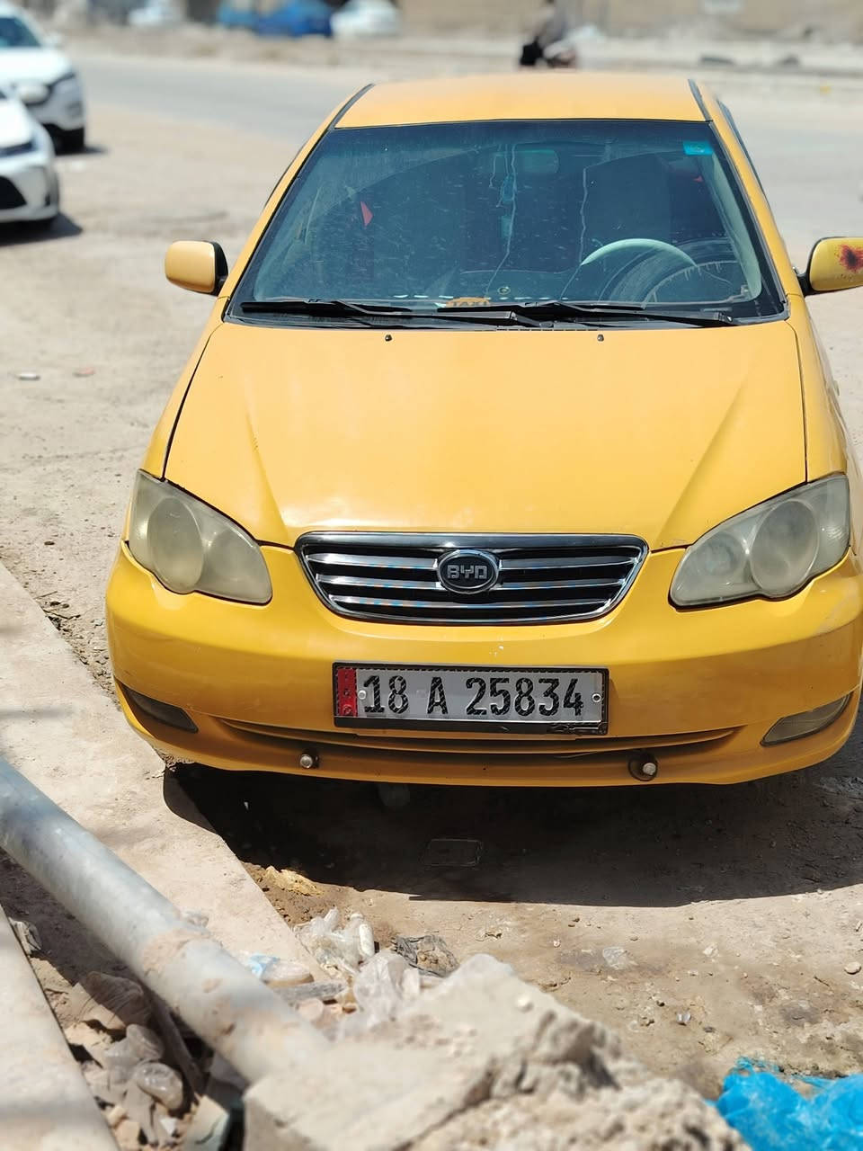 بي وادي اف ثري كير ومكينه مسي بوشي الانسر سياره خير من الله مكانها بابل رقم بابل بسمي مداور ثاني يوم عارضهاا 37قفل ***********

