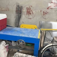 للبيع • إلكترونيات