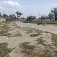 طريق السنيه الديوانيه • ١٠٠٠م • كل الخدمات