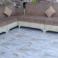 ديوان • مستعجل • سعر مناسب