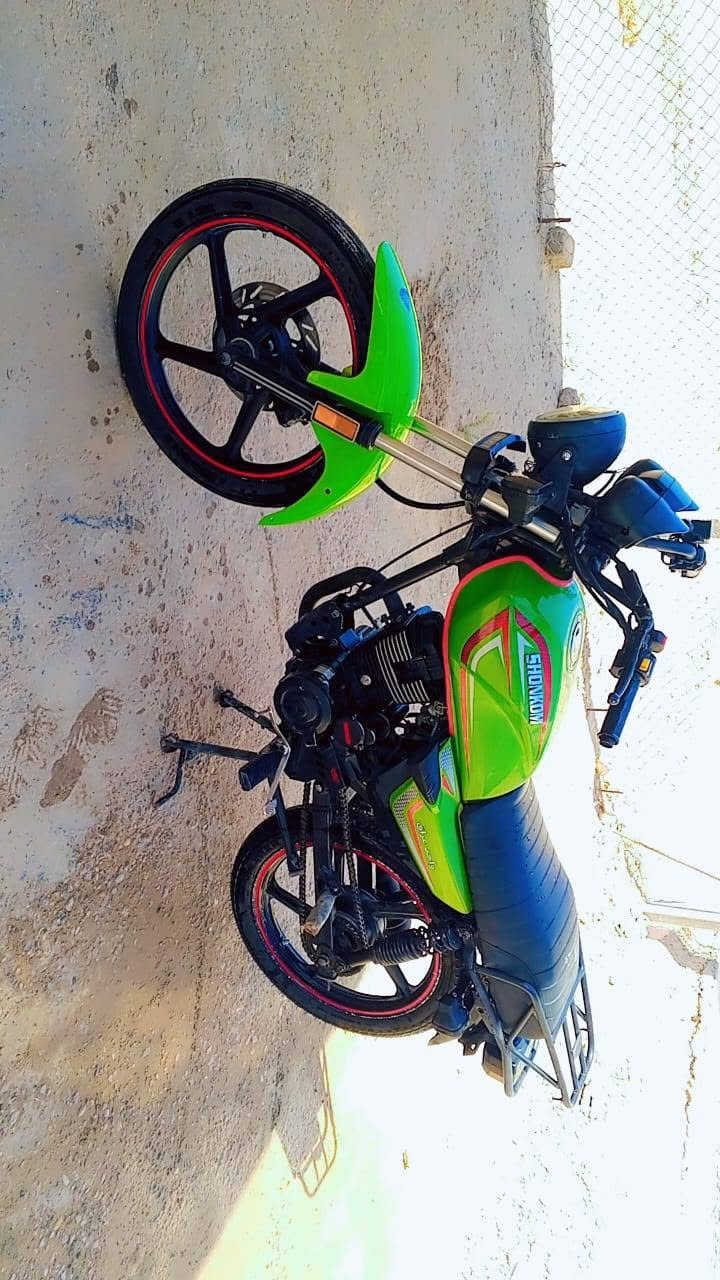 سلام عليكم شانك لبيع 26 سكنر 
ب 825 نتصل ***********
