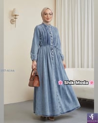 موديلات صيفية • مقاسات ٣٨-٤٨ • کەلار