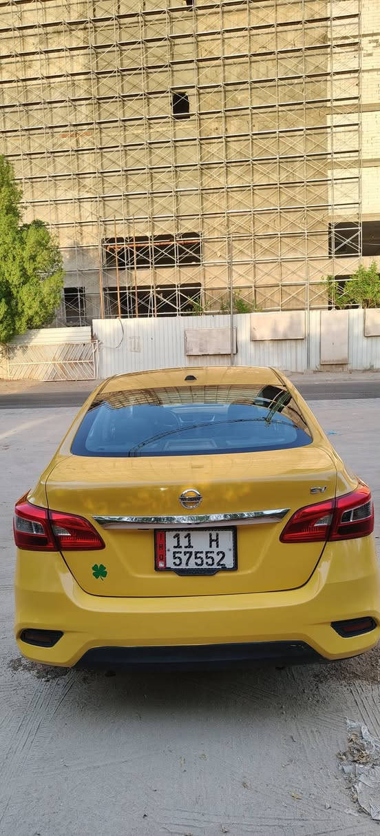 السلام عليكم نيسان سنترا مديل 2018 رقم بغداد إنكليزي تحويل ثاني يوم مشروع وطني ابي مرور تداور مصفره هيه وغرامات وارد امريكي حادثه جاملغ الامامي فقط مكينه 1800 مكينه وكير حداديه تخم تاير مكفولات تبريد ثلج فول مواصفات بصمه تحكم ستيرن شاشه كامره سستم سماعات السياره جاهزه من كلشي كل نقص مابيه السعر 87 وبيه مجال مكاني كربلاء
رقم ***********
السلام عليكم نيسان سنترا مديل 2018 رقم بغداد إنكليزي تحويل ثاني يوم مشروع وطني ابي مرور تداور مصفره هيه وغرامات وارد امريكي حادثه جاملغ الامامي فقط مكينه 1800 مكينه وكير حداديه تخم تاير مكفولات تبريد ثلج فول مواصفات بصمه تحكم ستيرن شاشه كامره سستم سماعات السياره جاهزه من كلشي كل نقص مابيه السعر 87 وبيه مجال مكاني كربلاء

