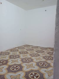 بلمهيديه • طابقين • ٤ غرف