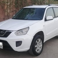 تيگؤ تؤماتيك • ٢٠١٤ • كويسينجاك