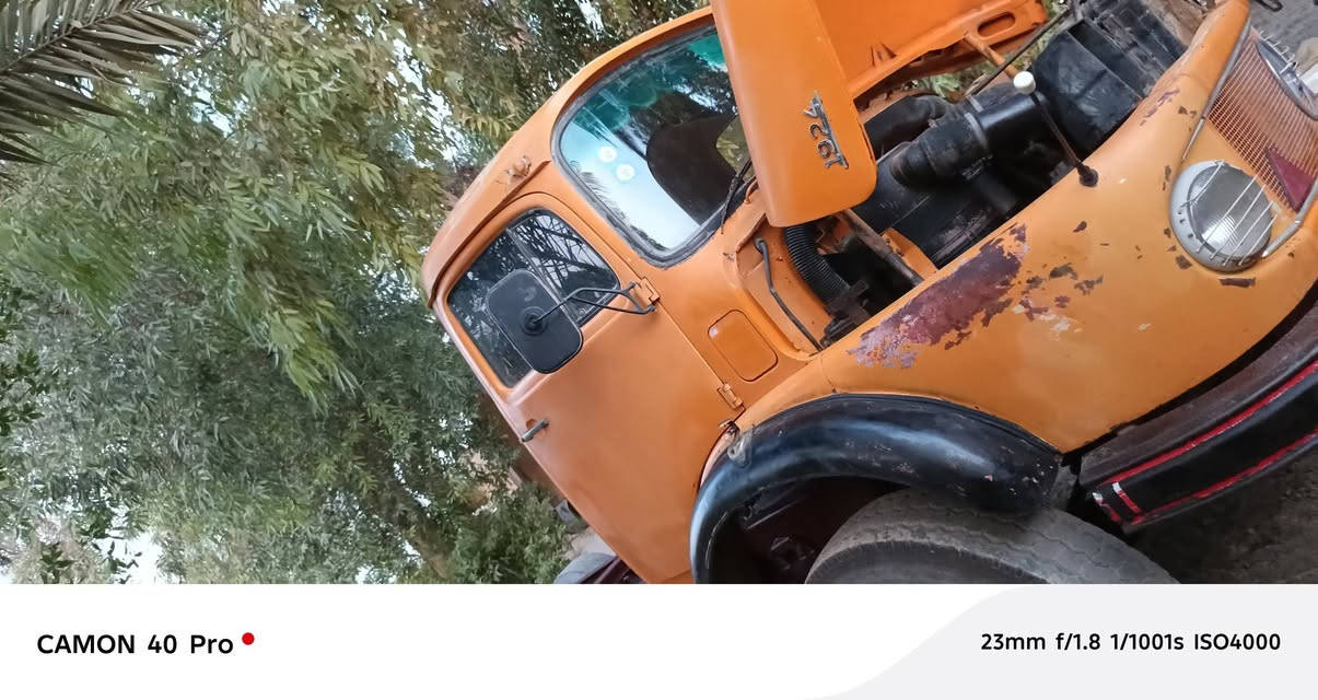 السلام عليكم اقجم تك مايلر موديل 82 الاستفسار عله رقم ***********
