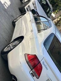 شاهین • ٢٠٠٥ • ١٨٢٠٠٠ كم