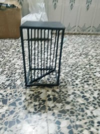 غراض أمزون • سعر خاص • متنوع