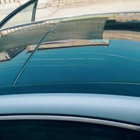 سوناته ٢٠١٥ • فول • وارد امريكي