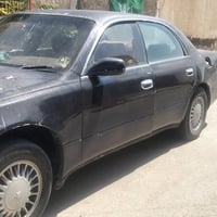 ماجستا • ٢٠٠٠ • مكان كوت