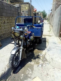 ستوته 21 • كفاله عامه • ديوانيه