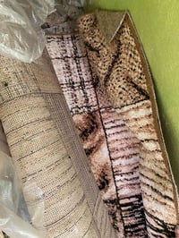 سجاد • وتساب
